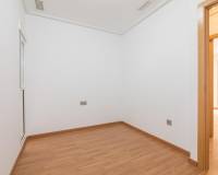 Sale - Flat - Elche - Plaza Madrid