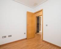 Sale - Flat - Elche - Plaza Madrid