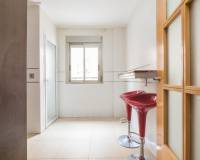 Sale - Flat - Elche - Plaza Madrid