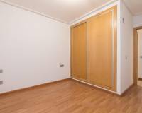 Sale - Flat - Elche - Plaza Madrid