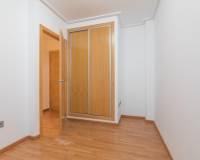 Sale - Flat - Elche - Plaza Madrid