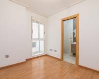 Sale - Flat - Elche - Plaza Madrid