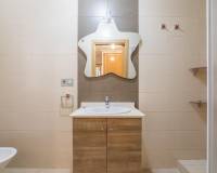 Sale - Flat - Elche - Plaza Madrid