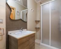 Sale - Flat - Elche - Plaza Madrid