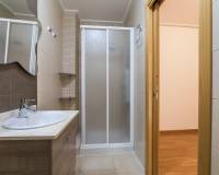 Sale - Flat - Elche - Plaza Madrid