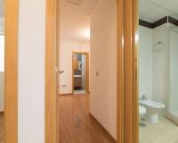 Sale - Flat - Elche - Plaza Madrid