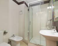 Sale - Flat - Elche - Plaza Madrid