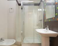 Sale - Flat - Elche - Plaza Madrid