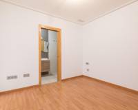 Sale - Flat - Elche - Plaza Madrid