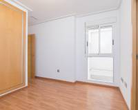 Sale - Flat - Elche - Plaza Madrid