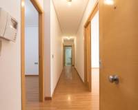 Sale - Flat - Elche - Plaza Madrid