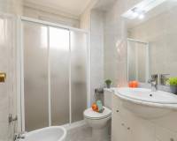 Sale - Flat - Elche - Plaza Madrid