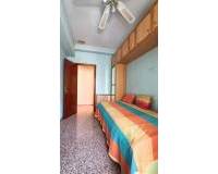 Sale - Flat - Elche - Plaza Madrid