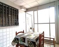 Sale - Flat - Elche - Plaza Madrid