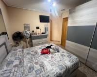 Sale - Flat - Elche - Plaza Madrid