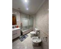 Sale - Flat - Elche - Plaza Madrid