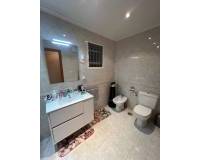 Sale - Flat - Elche - Plaza Madrid