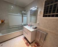 Sale - Flat - Elche - Plaza Madrid