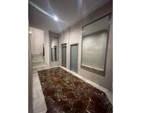 Sale - Flat - Elche - Plaza Madrid