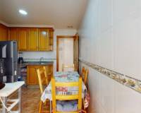 Sale - Flat - Elche - Plaza Madrid
