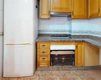 Sale - Flat - Elche - Plaza Madrid