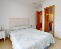 Sale - Flat - Elche - Plaza Madrid