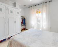 Sale - Flat - Elche - Plaza Madrid