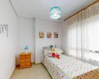 Sale - Flat - Elche - Plaza Madrid