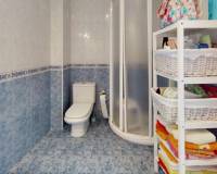 Sale - Flat - Elche - Plaza Madrid