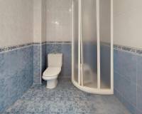 Sale - Flat - Elche - Plaza Madrid