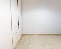 Sale - Flat - Elche - Plaza Madrid