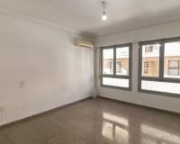 Sale - Flat - Elche - Plaza Madrid
