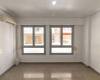 Sale - Flat - Elche - Plaza Madrid