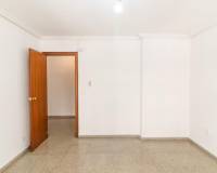 Sale - Flat - Elche - Plaza Madrid