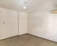 Sale - Flat - Elche - Plaza Madrid