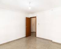 Sale - Flat - Elche - Plaza Madrid