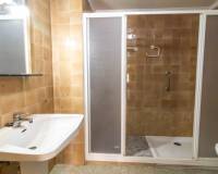 Sale - Flat - Elche - Plaza Madrid