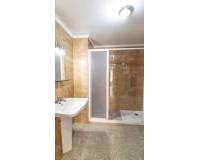 Sale - Flat - Elche - Plaza Madrid