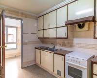 Sale - Flat - Elche - Plaza Madrid