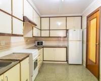 Sale - Flat - Elche - Plaza Madrid