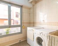 Sale - Flat - Elche - Plaza Madrid