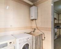 Sale - Flat - Elche - Plaza Madrid