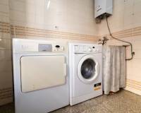 Sale - Flat - Elche - Plaza Madrid