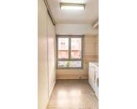 Sale - Flat - Elche - Plaza Madrid