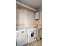 Sale - Flat - Elche - Plaza Madrid