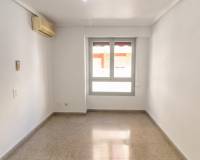 Sale - Flat - Elche - Plaza Madrid
