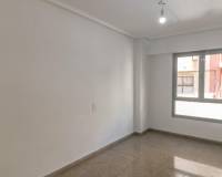 Sale - Flat - Elche - Plaza Madrid