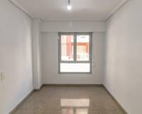 Sale - Flat - Elche - Plaza Madrid