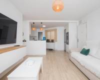 Sale - Flat - Elche - Plaza Madrid