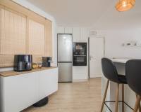 Sale - Flat - Elche - Plaza Madrid